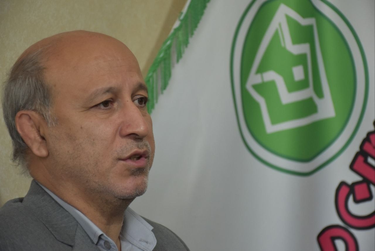 گلستان دومین استان امن سرمایه‌گذاری در کشور است