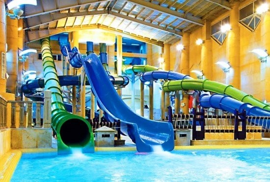 موج‌های آبی گنبدکاووس صاحب سند شد