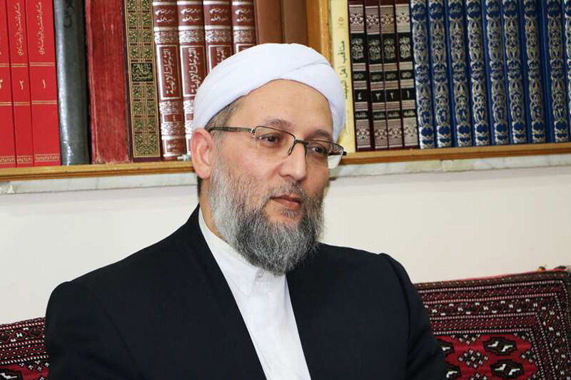 ‌گستاخی رژیم صهیونیستی بدون پاسخ نخواهد ماند