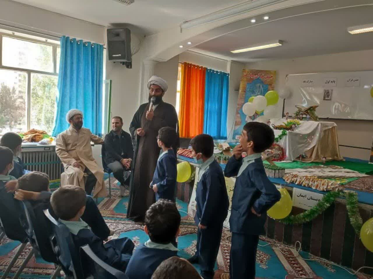 طلبه جهادگر گنبدکاووس آسمانی شد