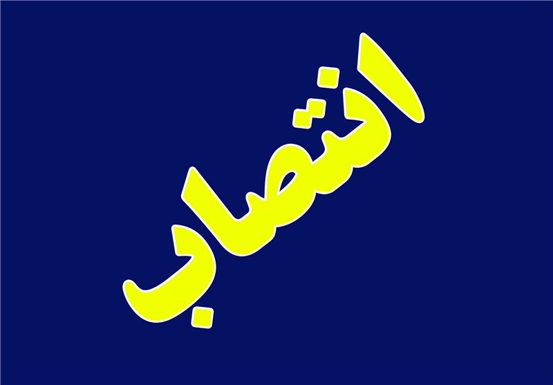 معارفه معاونین فرماندار و بخشداران 8 شهرستان استان گلستان