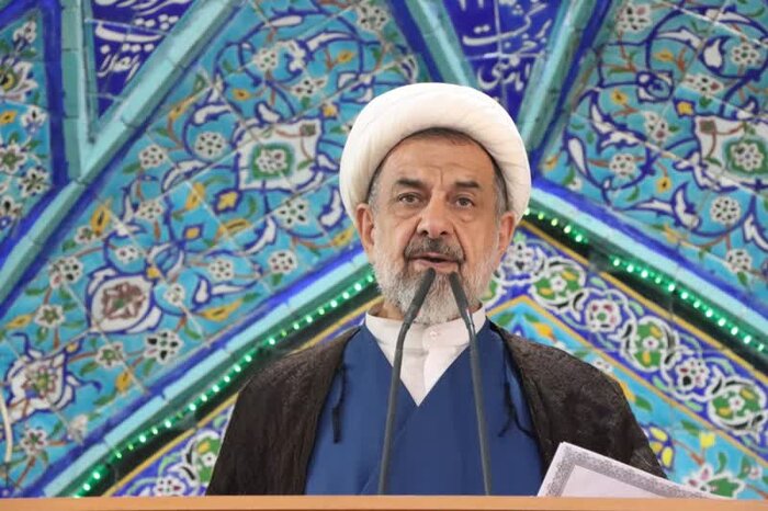 ملت سازی امام حسین(ع) نیاز جامعه است