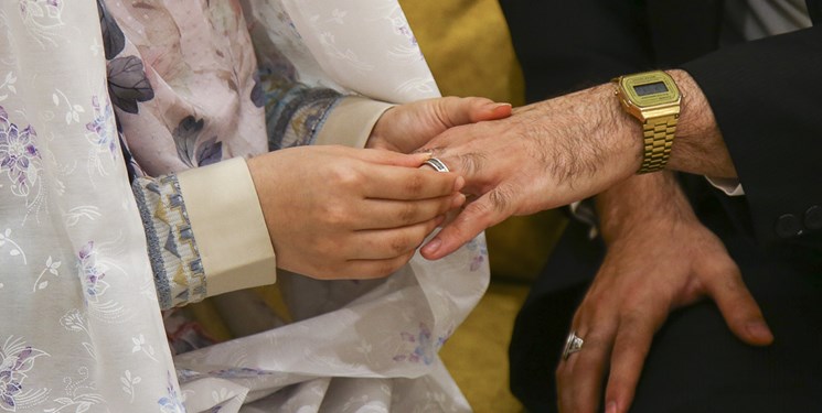 برگزاری جشنواره ازدواج بین اقوام استان گلستان/ اهدای ۵۰ سری جهیزیه توسط خیرین گلستانی