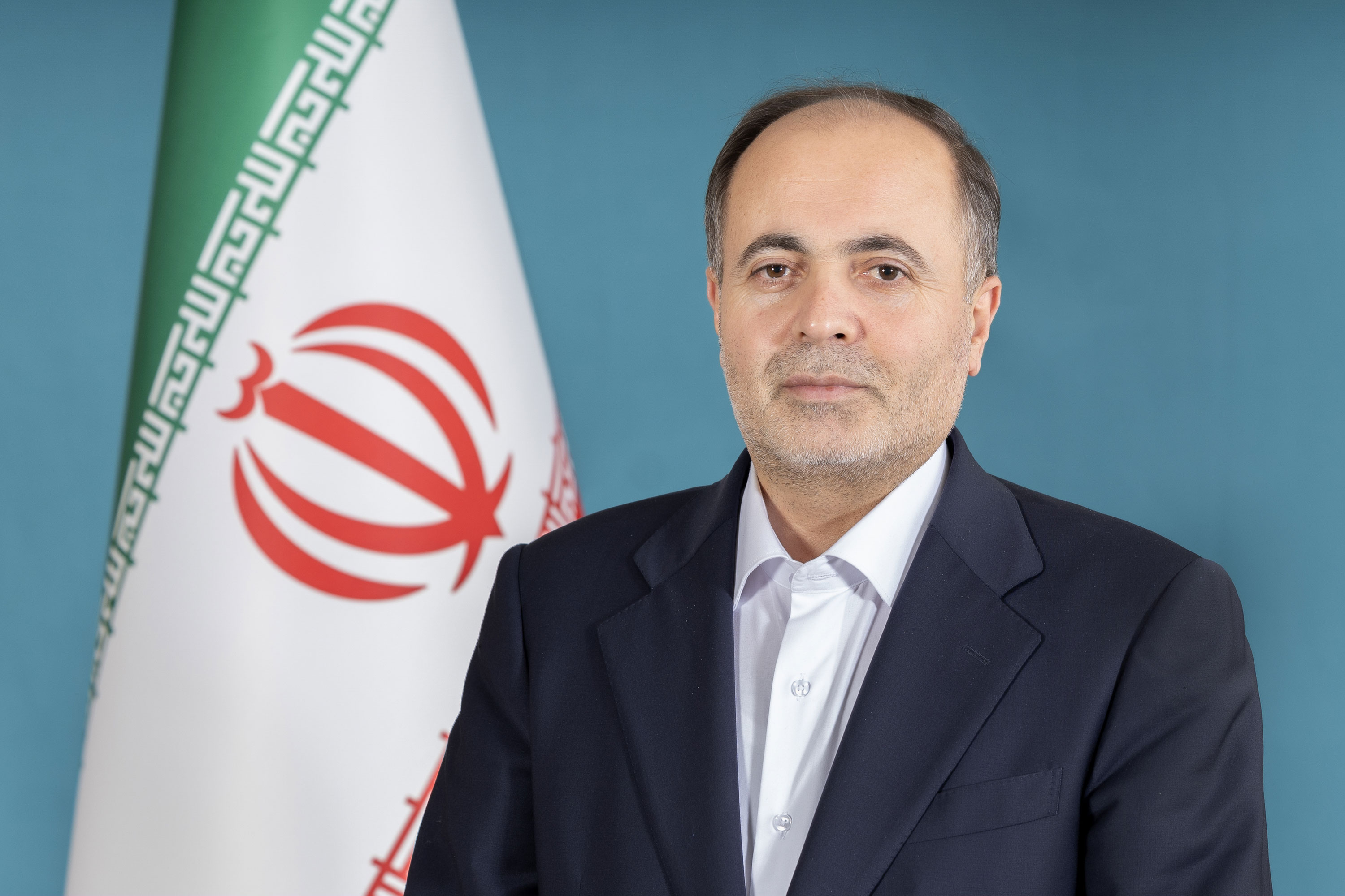 پشت پرده غیبت وزیر کشاورزی در گنبدکاووس