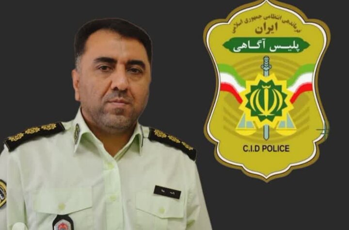 مهمانی عروسی در گنبد به صحنه قتل تبدیل شد