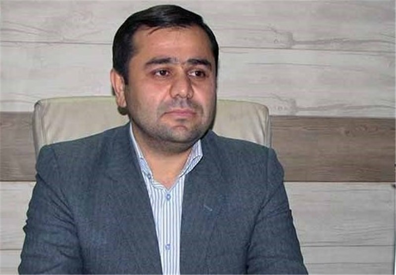 بیمه بیکاری کارگران بیکار شده در گلستان زودتر پرداخت شود