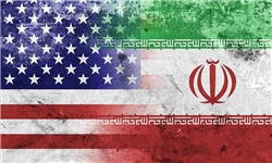 المانیتور: آمریکا صادرات تجهیزات نظارت بر فعالیت‌های هسته‌ای را به ایران مجاز کرد