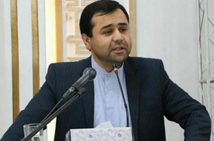 افزایش ترک تحصیل در غرب گنبدکاووس