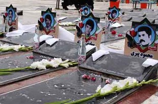 12 دی سند افتخار گنبدکاووس در دفاع از انقلاب است
