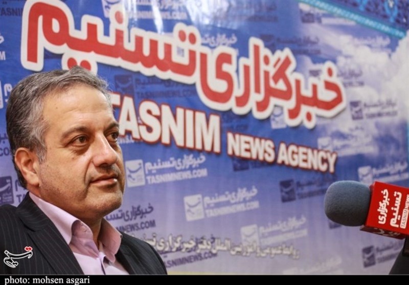 معاون  استاندار گلستان: برنامه مدون و چشم‌انداز مشخص در حوزه رسانه نداریم