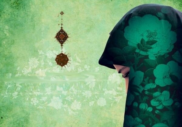 همایش ملی نقش بانوان در ایجاد تمدن اسلامی در گلستان برگزار می شود