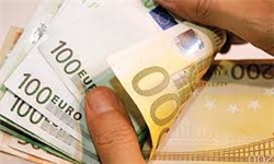 یک بانک ایرلندی به پرداخت ۲۰ هزار یورو به یک زوج ایرانی محکوم شد