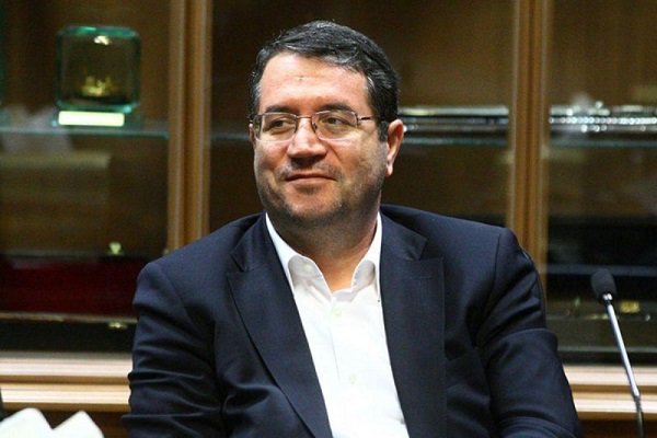 معافیت ۵۰درصدی مالیات واحدهای تولید استان‌های سیل‌زده