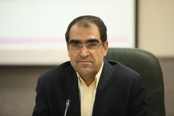 کاش دولتی روی کار بیاید که همه همتش رفاه اجتماعی محرومان باشد/ در ۴ دهه گذشته در رفاه اجتماعی مردم فقط حرف زدیم و کمتر عمل کردیم