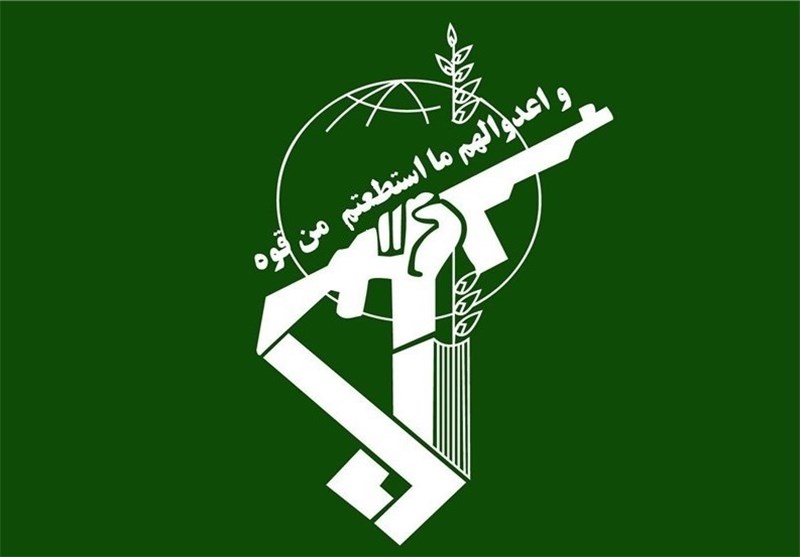 عملیات انتحاری تروریست‌ها در سراوان با هوشیاری سپاه پاسداران خنثی شد