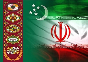 انتقاد از افزایش ۵۰ درصدی عوارض کامیون‌های ترانزیتی ایرانی در ترکمنستان