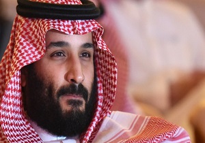 الاخبار: فرمان‌های جدید در عربستان ثابت کرد بن سلمان در تسخیر قدرت سیری‌ناپذیر است