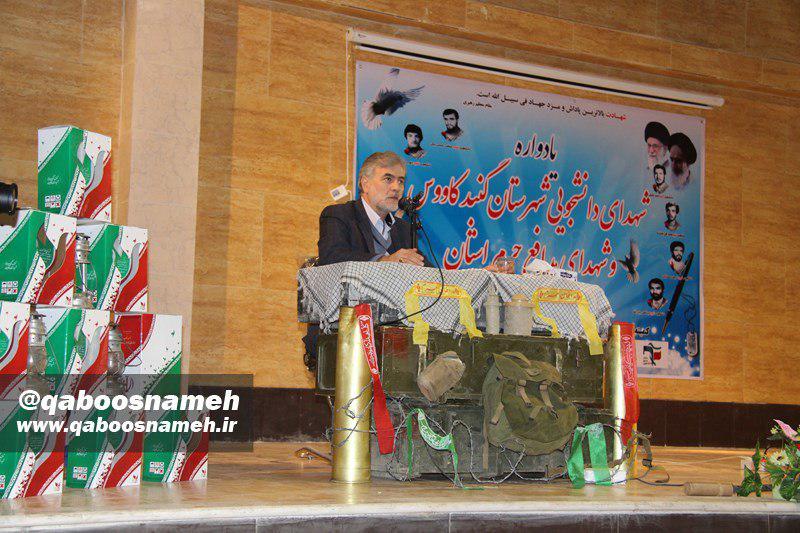 بسیح اقدام عملی امام خمینی(ره) برای حفظ انقلاب است