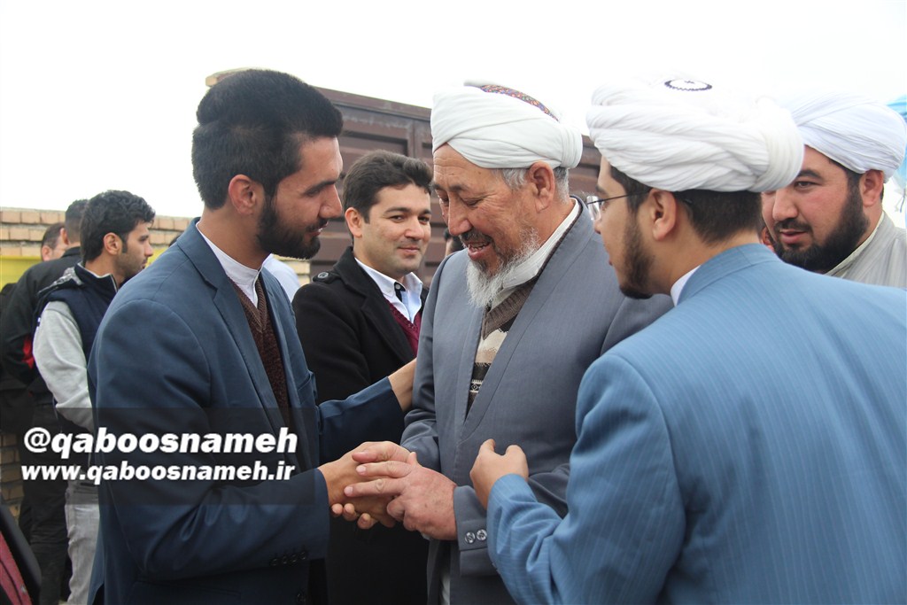 همایش همدلی و همزبانی به یاد شهید طاطار برگزار شد/تصاویر