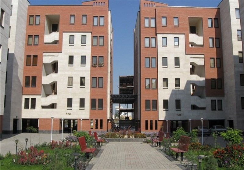  کارگروه تخصصی کاهش هزینه‌های ساختمان در استان گلستان تشکیل می‌شود 