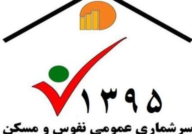  ۳۲۶ هزار و ۸۲۵ خانوار گلستانی در سرشماری اینترنتی نفوس و مسکن مشارکت کردند 