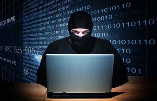 عامل هک تلفن همراه در فردیس دستگیر شد/متهم ساکن اراک بود