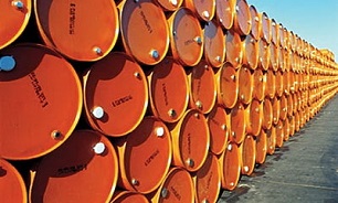 میزان صادرات نفت ایران به ژاپن رشد کرد 