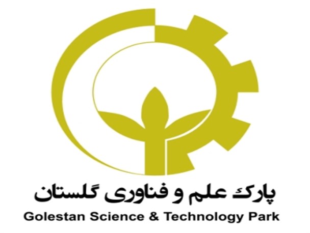 تجاری سازی50 محصول در پارک علم و فناوری استان
