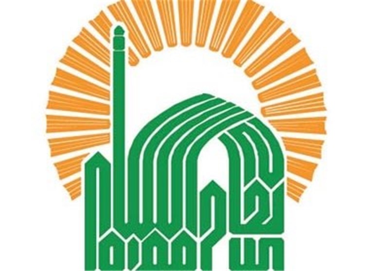  دفتر آستان قدس رضوی در استان گلستان افتتاح می‌شود 