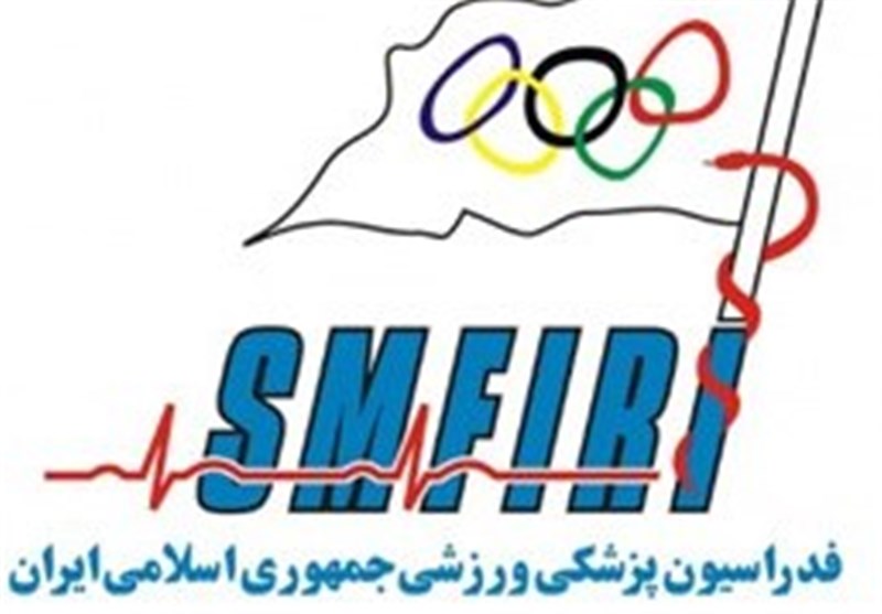  ۶۰ هزار ورزشکار در استان گلستان ساماندهی شدند 