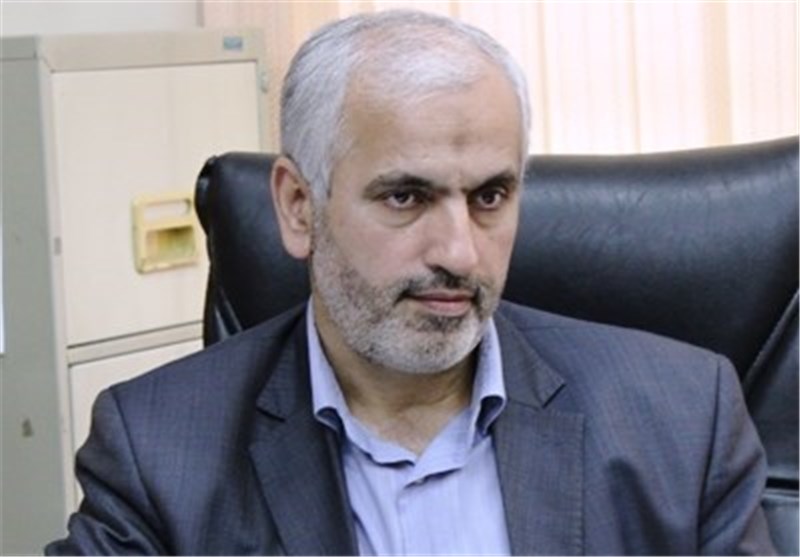  سامانه ابلاغ الکترونیک قضائی در استان گلستان آغاز به‌کار کرد 