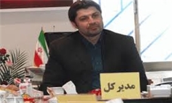 پیست اتومبیل‎رانی در گلستان افتتاح می‎شود