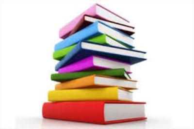  توزیع 30 هزار جلد کتاب کمک آموزشی بین دانش آموزان مناطق کم برخوردار