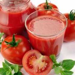 آب گوجه فرنگی، نوشیدنی مفید برای سلامت شما 