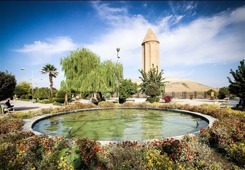  بازدید از جاذبه‌های گردشگری استان گلستان بیش از ۲۰۰ درصد افزایش یافت 
