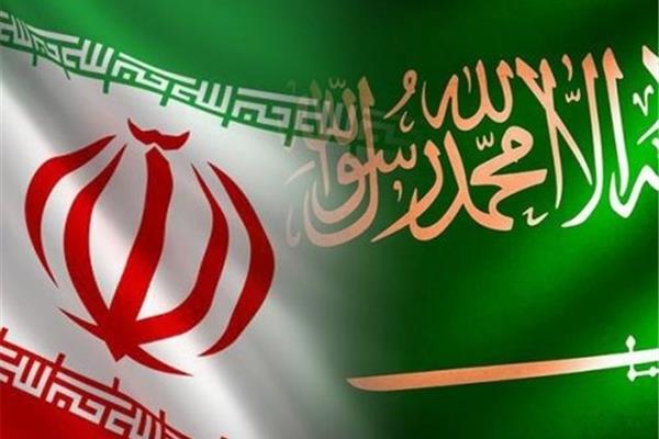  عقب نشینی عربستان مقابل ایران/ سعودی اعتراف کرد