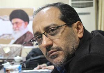 انتقاد مسئول بسیج رسانه گلستان به برگزاری کنسرت در هفته دفاع مقدس