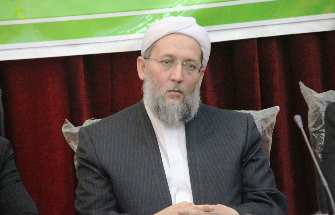 واقعۀ عاشورا تا قیامت ماندگار خواهد بود