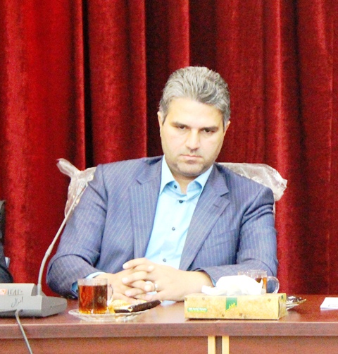 بازگشایی فرودگاه کلاله در 28 مهرماه/فرودگاه موتور محرکه توسعه استان است