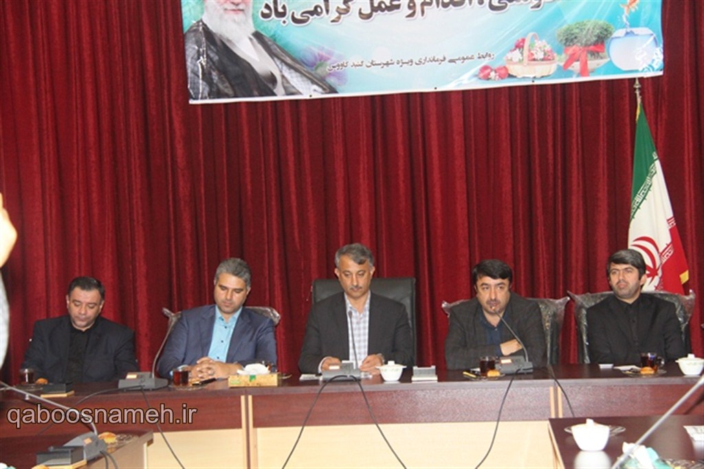  تقویت فرودگاه کلاله خدشه ای به پروازهای فرودگاه گرگان وارد نمی کند