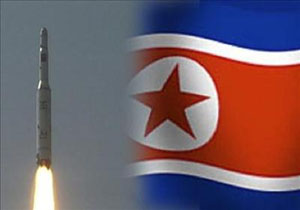  کره شمالی موشک بالستیک آزمایش کرد/ واکنش شدید آمریکا و ژاپن