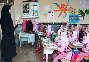 فعالیت ارزیابان تخصصی مدارس غیردولتی از اول مهر ماه