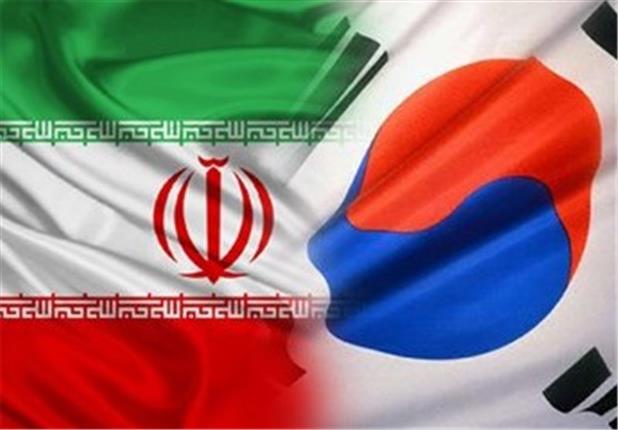رویترز: صادرات نفت ایران به کره جنوبی ۴ برابر شد