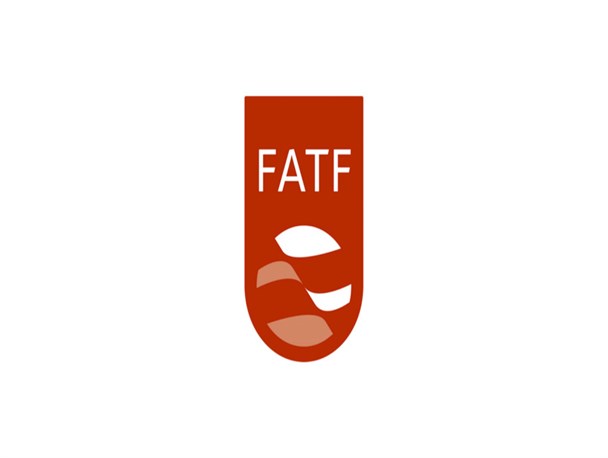 نهِ بزرگ ۴۰ اقتصاددان و فعال اقتصادی به تعامل با FATF