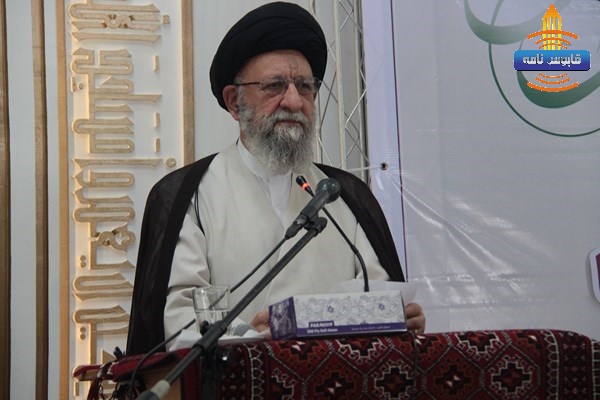 عذاب الهی چون عذاب نمرود بر حاکم ستمگر عربستان فرود می آید
