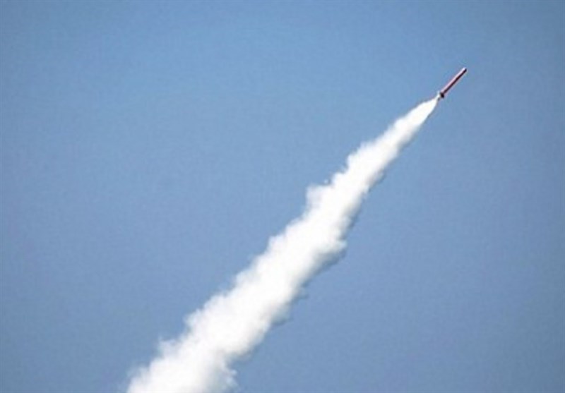 ارتش یمن به‌سوی نیروگاه‌های اتمی ابوظبی موشک کروز شلیک کرد 