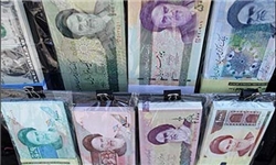 عیدی کارکنان دولت 8 میلیون و 475 هزار ریال تعیین شد