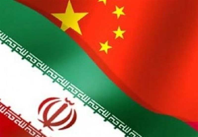  مشکل بانکی ایرانیان در چین برطرف شد