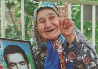 گردهمایی بزرگ مادران و همسران شاهد استان گلستان برگزار می‌شود