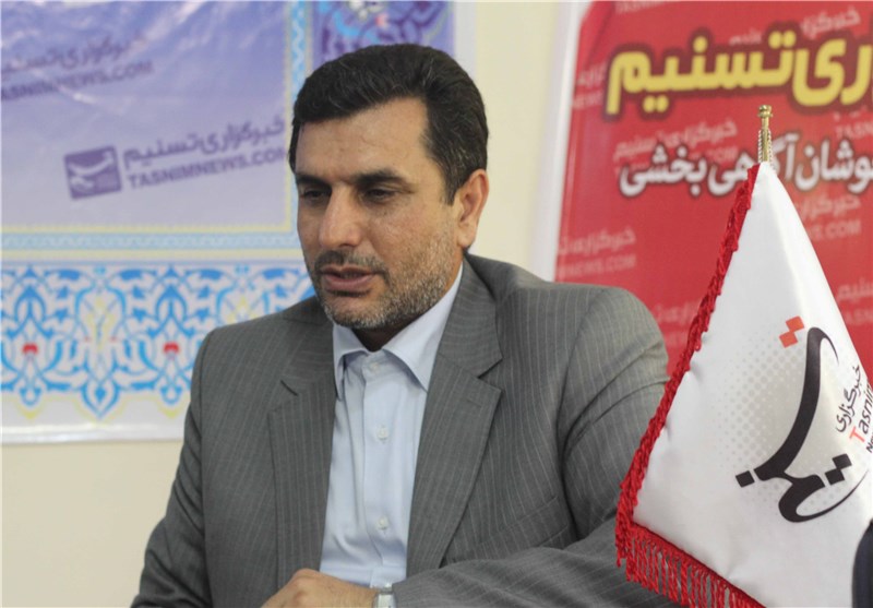  توزیع کالا در استان گلستان ساماندهی می‌شود 